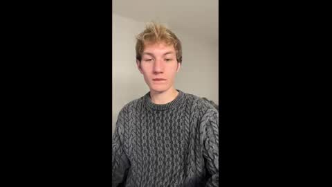 Oliver Beck online show from December 4, 2:31 am