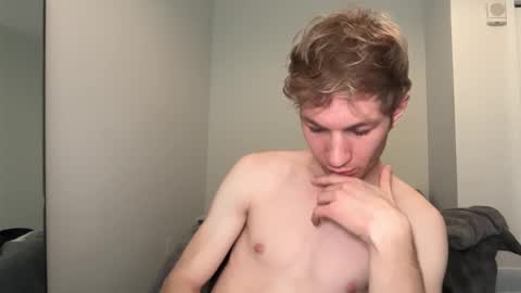 Oliver Beck online show from March 3, 7:12 pm