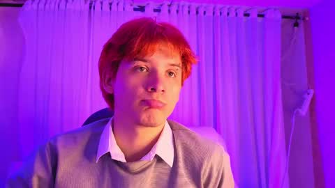 Snapshot of oliver_big19 chatting on September 30, 12:09 pm oliver_big19 online show from September 30, 12:09 pm