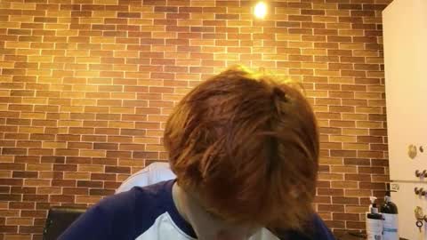 Snapshot of oliver_big19 chatting on October 17, 11:36 am oliver_big19 online show from October 17, 11:36 am