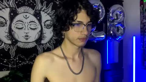 Oliver fast online show from February 20, 6:26 am