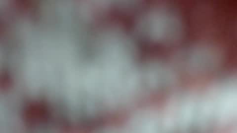 oliver_laid_2023 online show from January 10, 2:13 pm