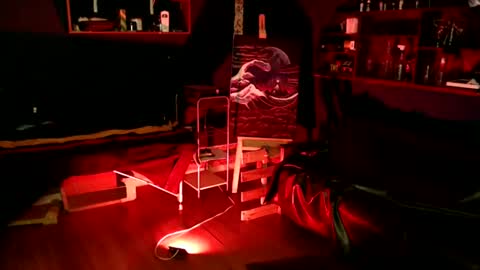 oliver_laid_2023 online show from September 20, 4:23 am