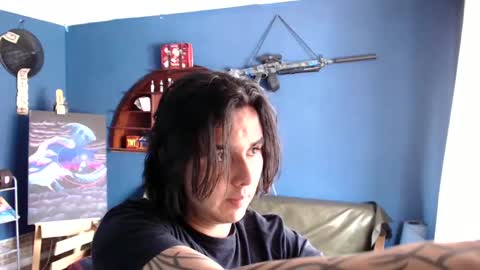 oliver_laid_2023 online show from September 15, 4:30 pm