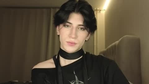 oliver online show from March 10, 1:44 am