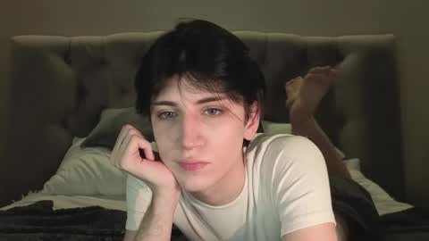 oliver online show from February 11, 5:07 pm