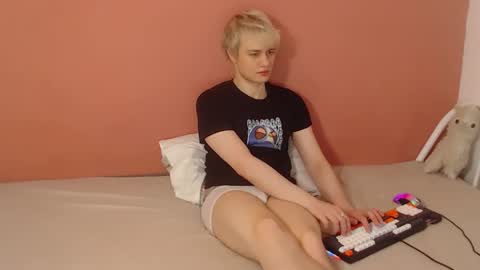 Oliver online show from March 20, 12:58 am