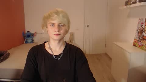 Oliver online show from November 7, 2:15 am