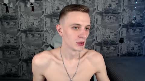 Oliver online show from February 19, 9:06 am