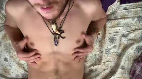 Snapshot of oliversaxonxxx chatting on October 30, 8:43 pm Oliver Saxon OsXxX online show from October 30, 8:43 pm