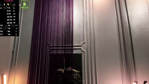 OliverSport online show from March 6, 3:45 pm