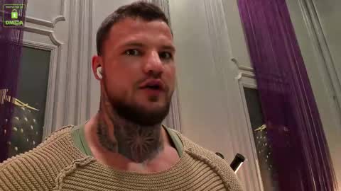 OliverSport online show from September 19, 3:45 pm