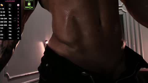 OliverSport online show from February 8, 4:04 pm