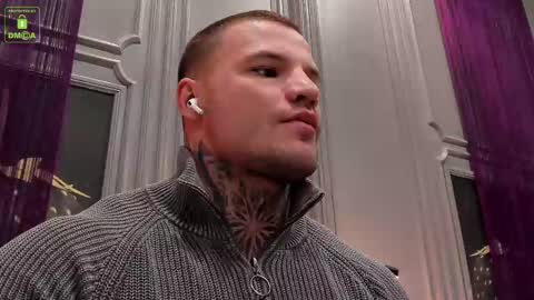 OliverSport online show from February 12, 10:35 am