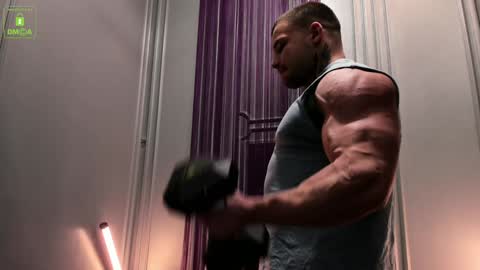 OliverSport online show from January 26, 10:45 am