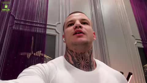 OliverSport online show from February 14, 3:36 pm