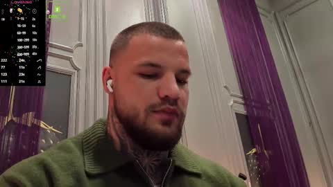 OliverSport online show from October 24, 10:39 am