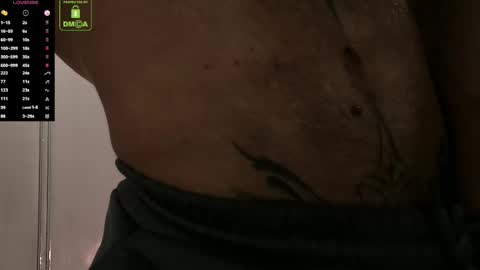 OliverSport online show from March 11, 12:56 pm