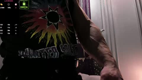 OliverSport online show from February 23, 4:44 am