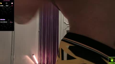 OliverSport online show from April 5, 5:04 am