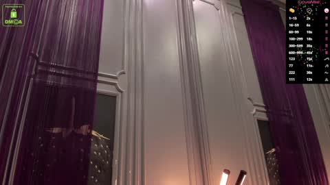 OliverSport online show from December 23, 10:32 am