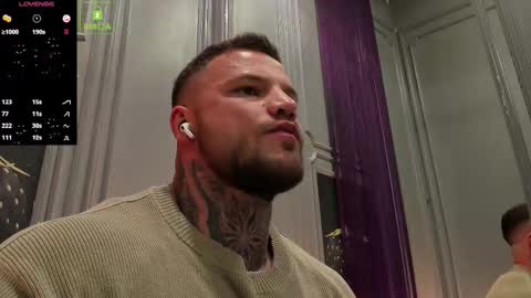 OliverSport online show from September 25, 3:44 pm