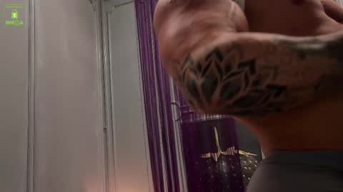 OliverSport online show from September 18, 10:50 am