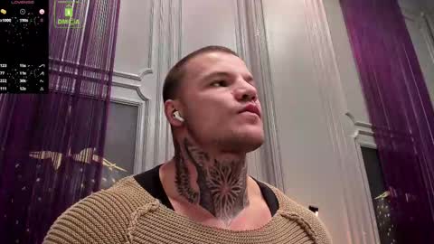 OliverSport online show from February 16, 11:05 am