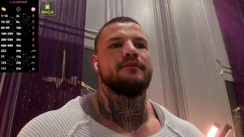 OliverSport online show from October 17, 3:49 pm