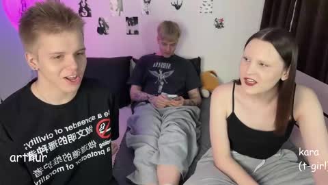 oliver online show from January 15, 6:32 pm