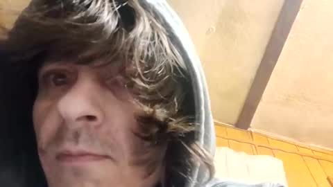 ollieoliver422 online show from March 15, 3:58 am