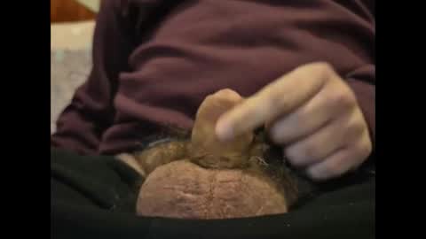 ollo_ollo online show from September 24, 12:32 am