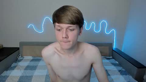 Oliverall sexy things in pvt online show from February 14, 10:21 am