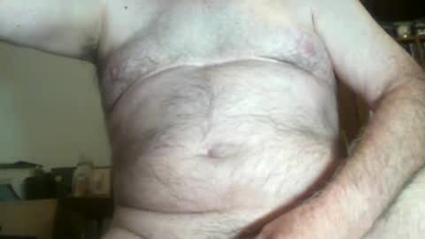 omahgonzz online show from March 31, 11:39 pm