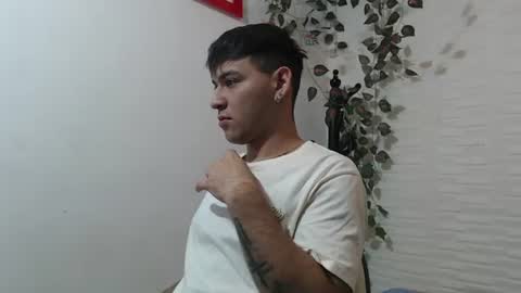 omar202612 online show from July 15, 12:45 pm