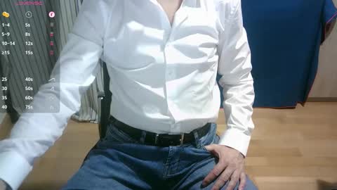 Omar online show from February 1, 5:33 pm