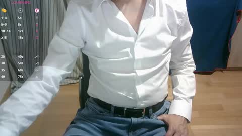 Omar online show from April 22, 4:56 pm