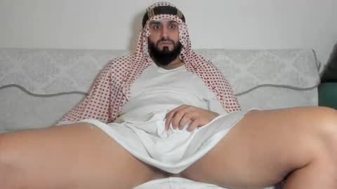 Omar online show from December 20, 10:39 pm