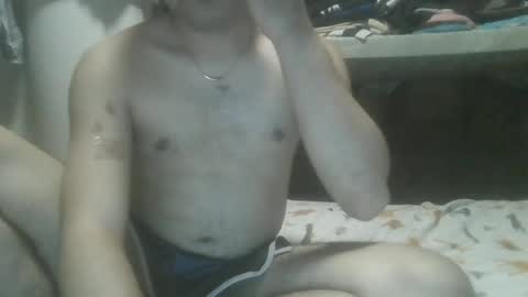 Xxxx online show from June 21, 4:07 am