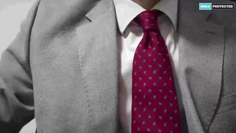 omegarugal86 online show from January 23, 2:17 pm