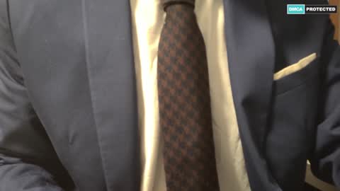 omegarugal86 online show from January 21, 1:28 pm