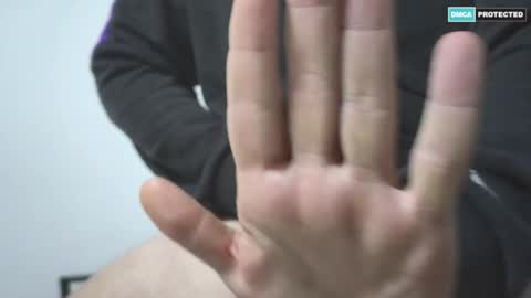 omegarugal86 online show from February 26, 6:42 pm