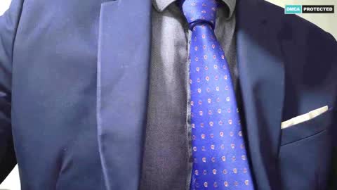 omegarugal86 online show from January 20, 2:25 pm