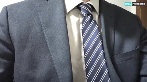 omegarugal86 online show from December 12, 11:29 am