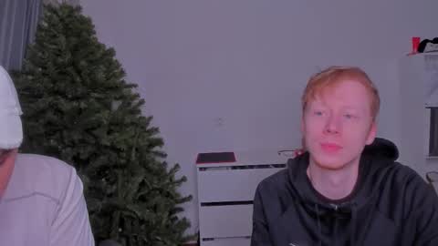 Mars online show from January 19, 1:19 am