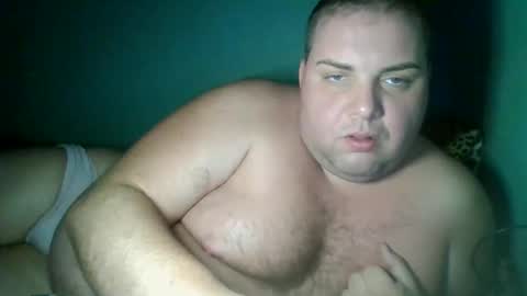 omgmikeydidwhat online show from May 6, 8:42 pm