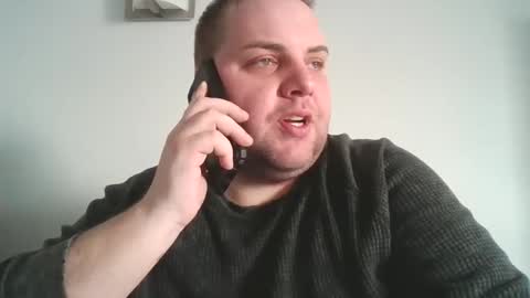 omgmikeydidwhat online show from February 18, 6:39 pm