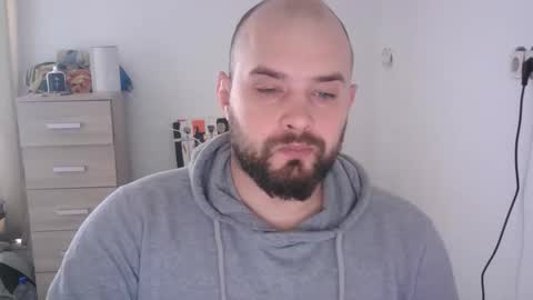 omgwhereim online show from December 22, 11:07 am