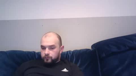 omgwhereim online show from February 5, 6:48 pm