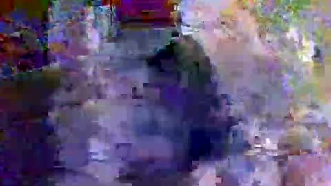 omza99 online show from March 19, 7:00 am